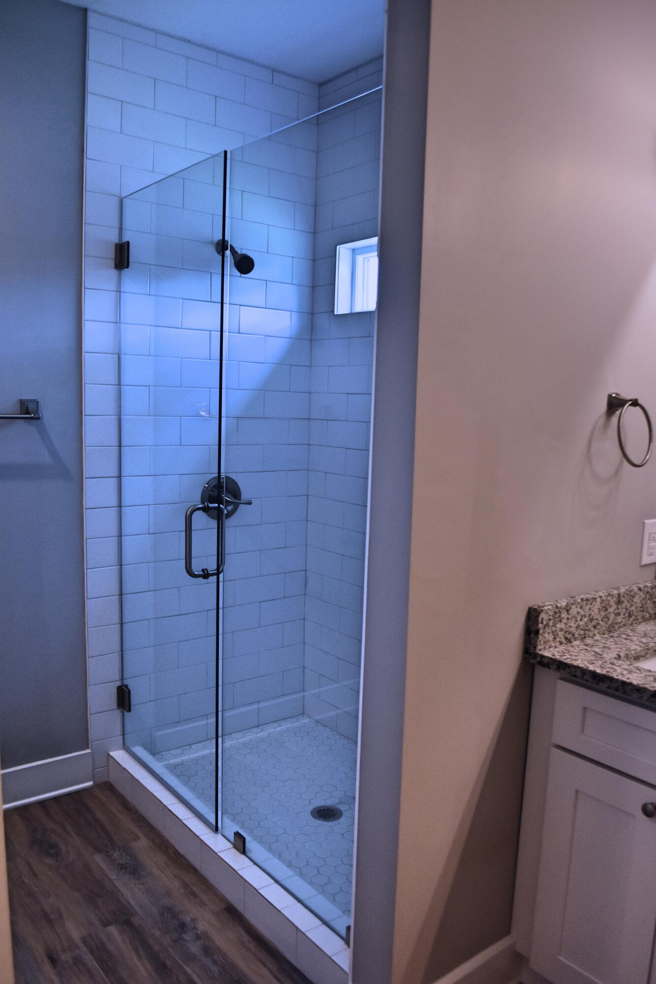 OAKFIELD ESTATES - Residential Lease