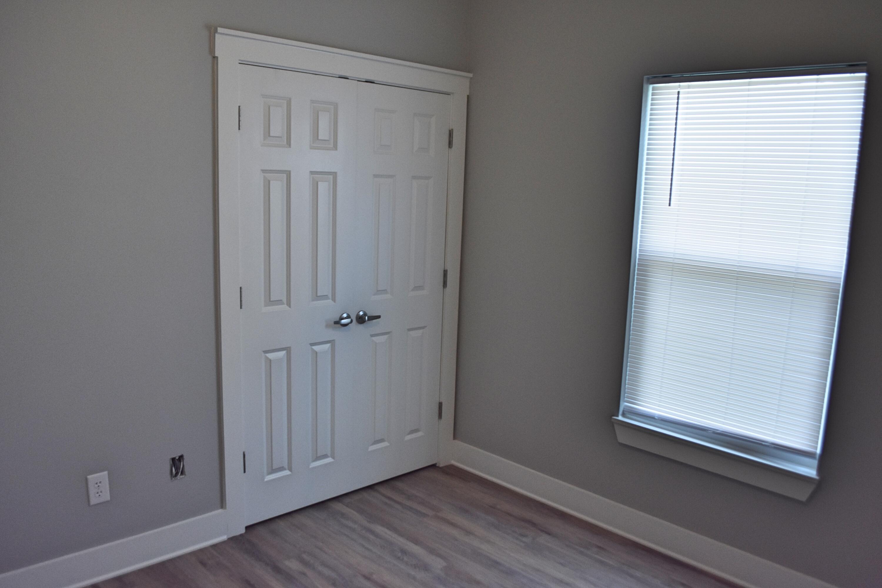 OAKFIELD ESTATES - Residential Lease