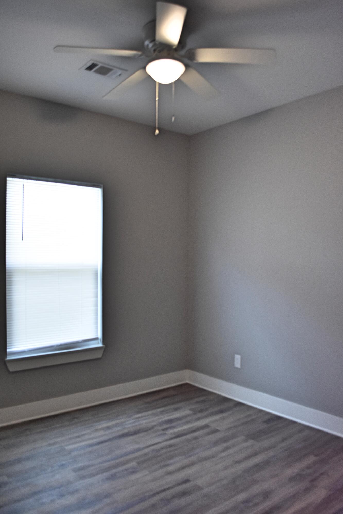 OAKFIELD ESTATES - Residential Lease