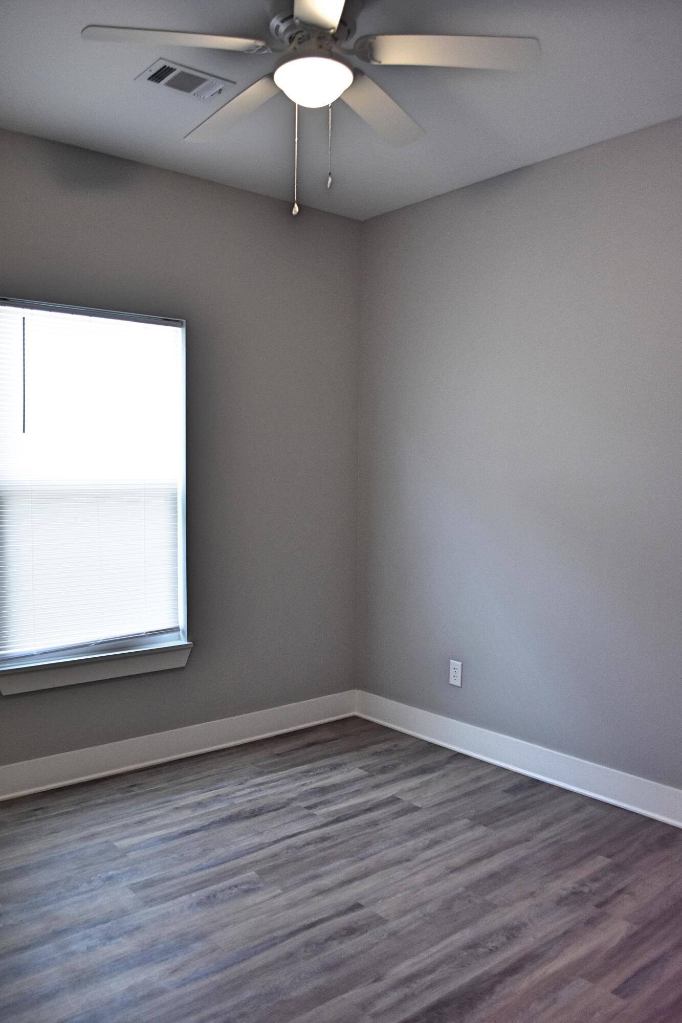 OAKFIELD ESTATES - Residential Lease