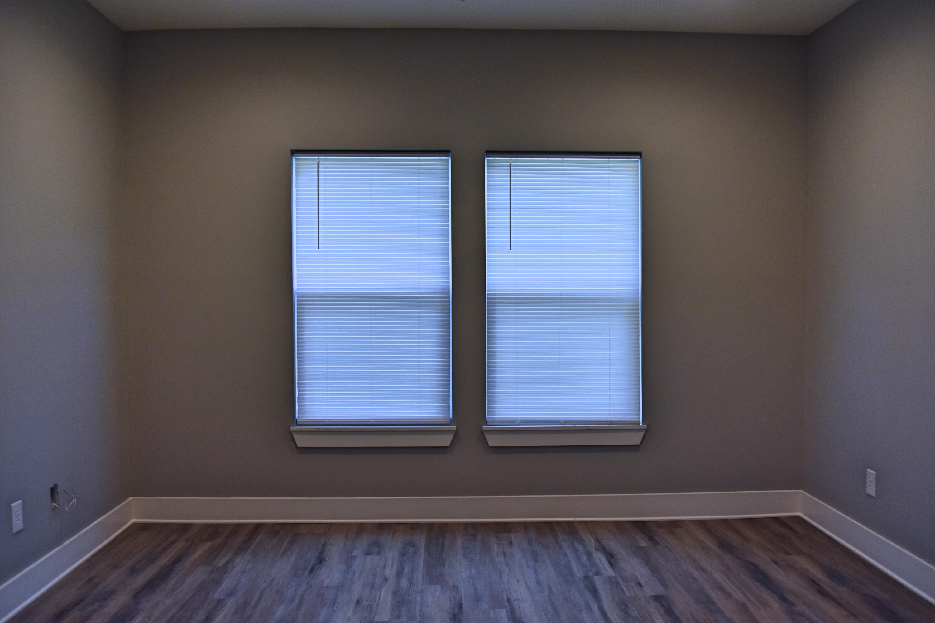 OAKFIELD ESTATES - Residential Lease