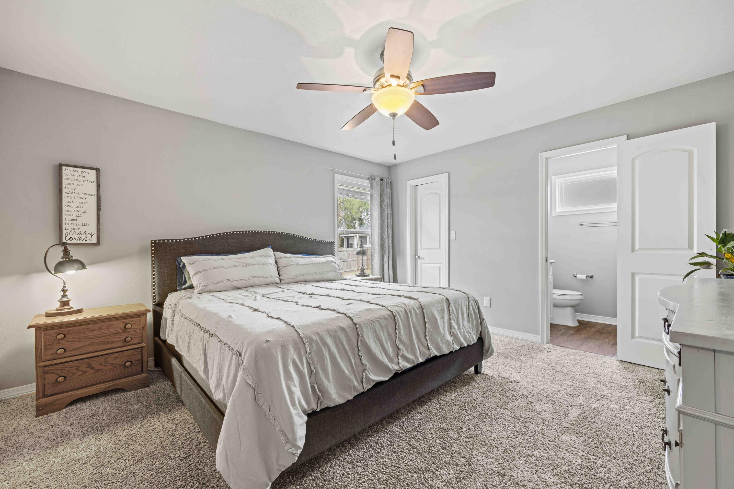 Navarre 1st Add - Residential