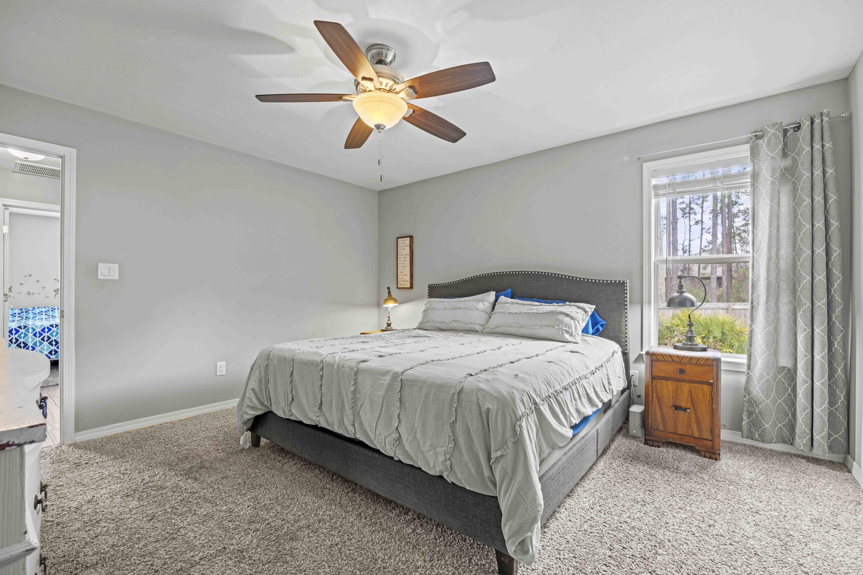 Navarre 1st Add - Residential