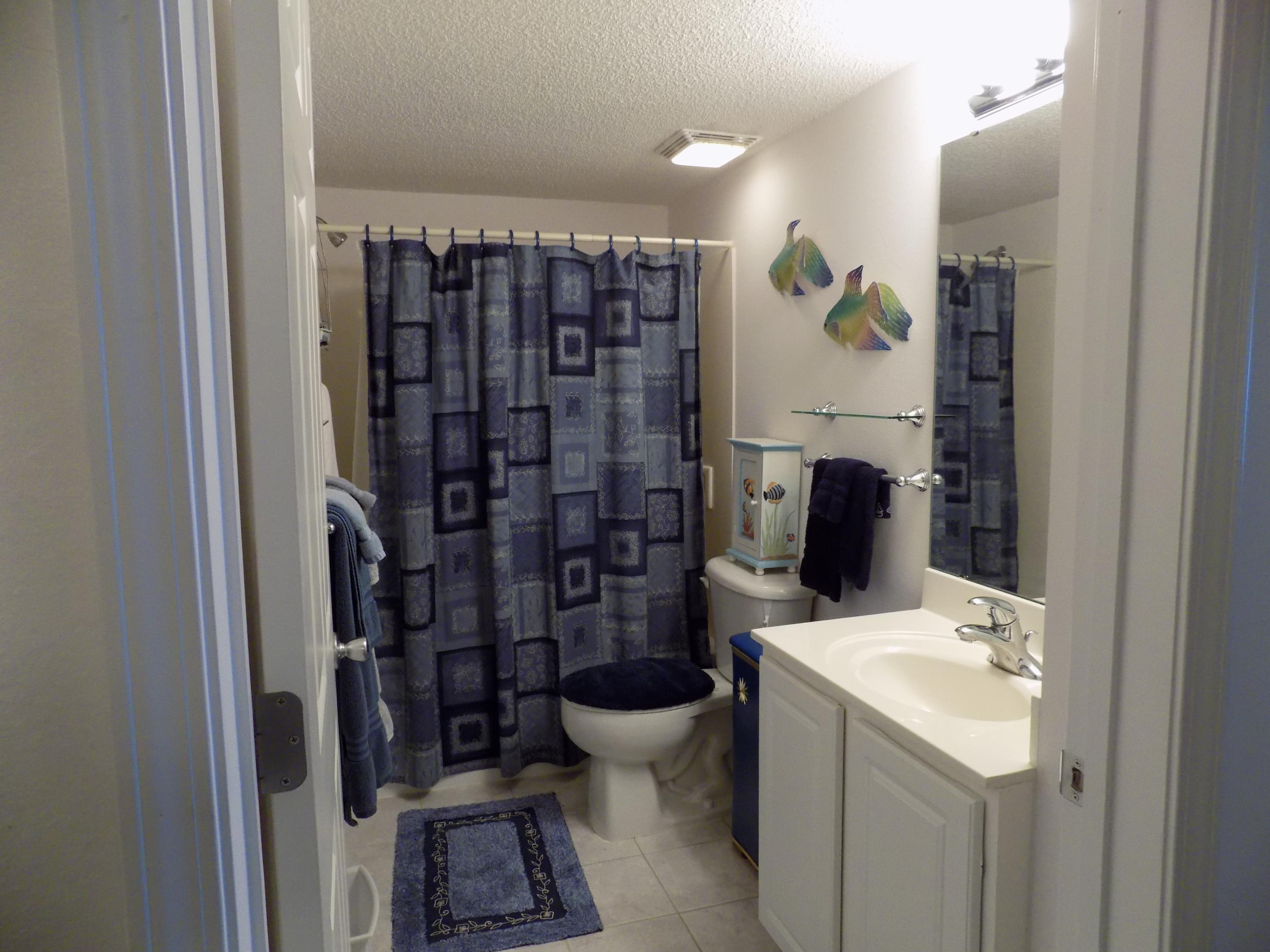 INTERCOASTAL POINTE - Residential