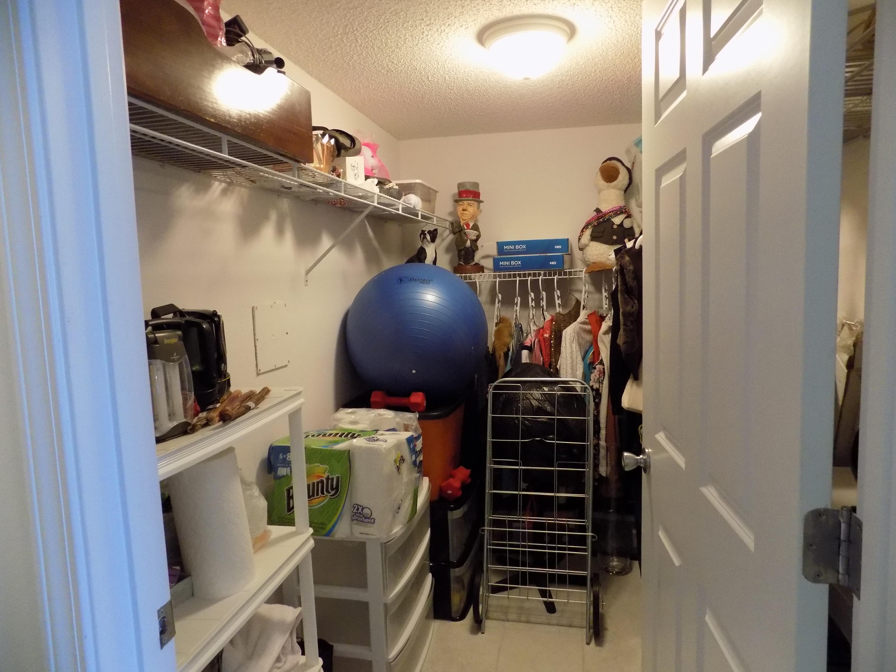 INTERCOASTAL POINTE - Residential