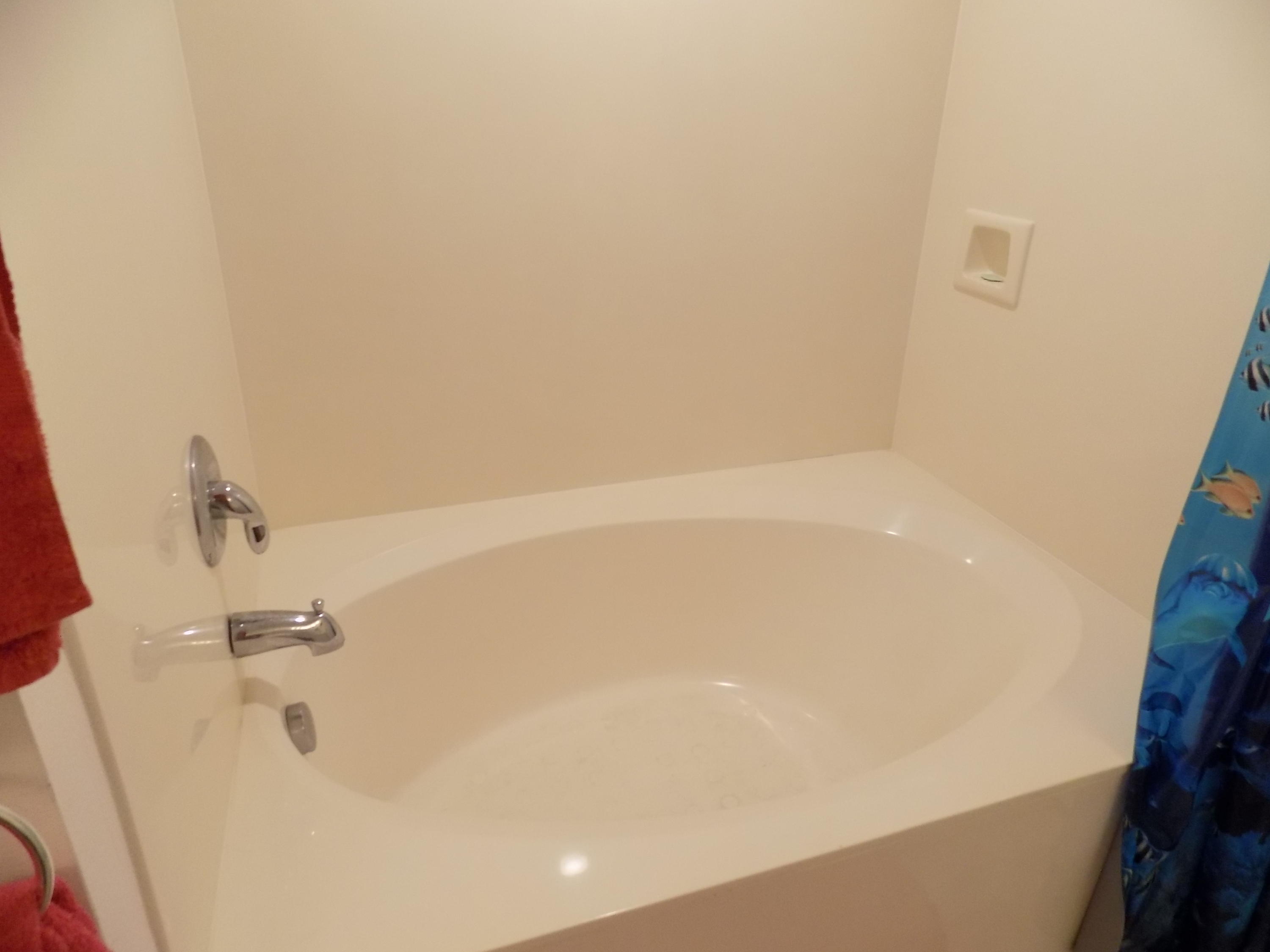 INTERCOASTAL POINTE - Residential