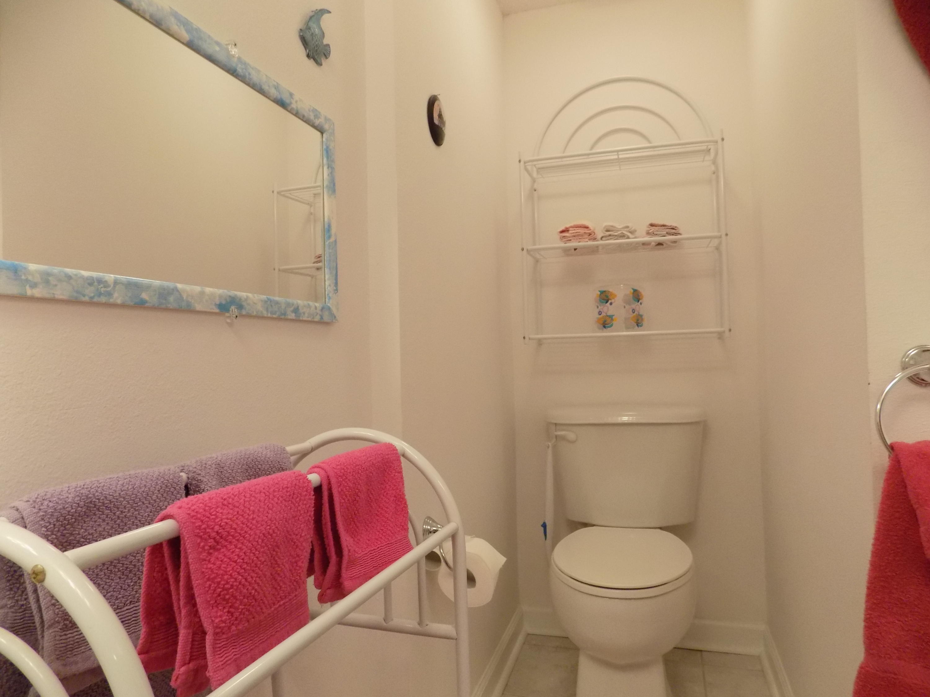 INTERCOASTAL POINTE - Residential