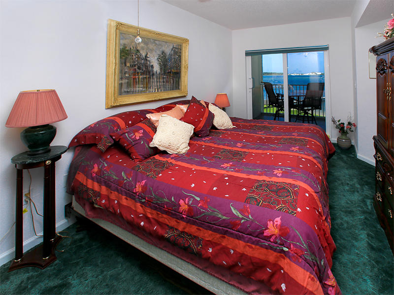 INTERCOASTAL POINTE - Residential