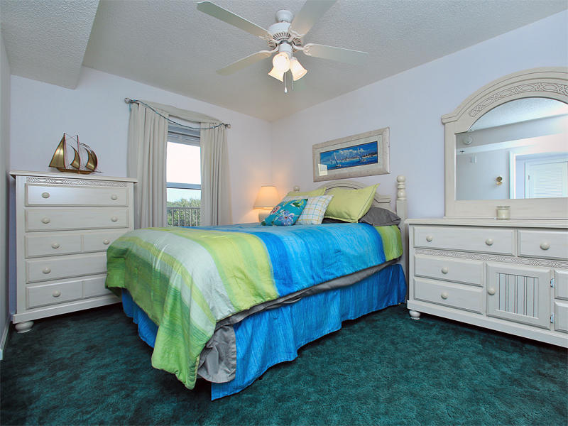 INTERCOASTAL POINTE - Residential