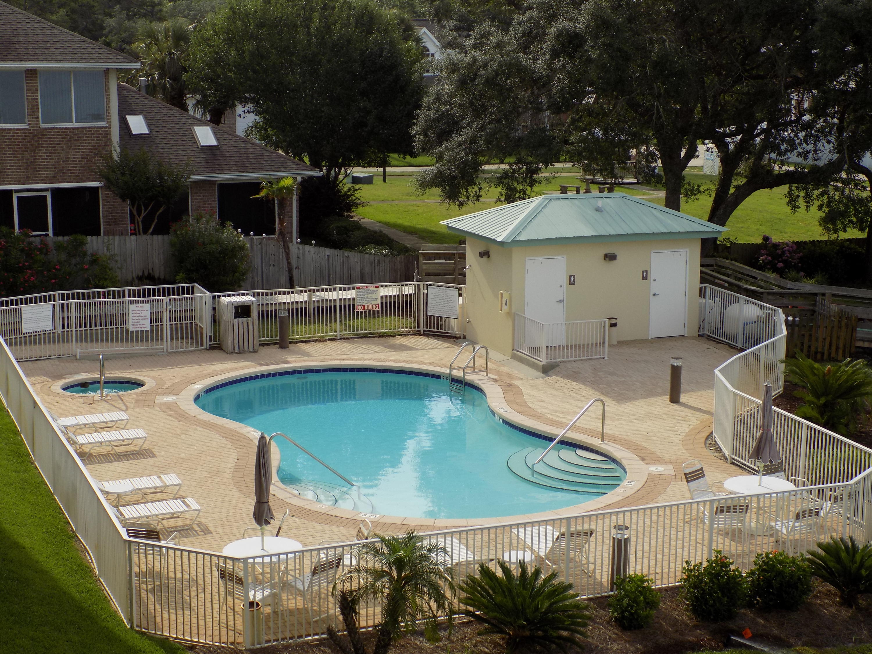 INTERCOASTAL POINTE - Residential