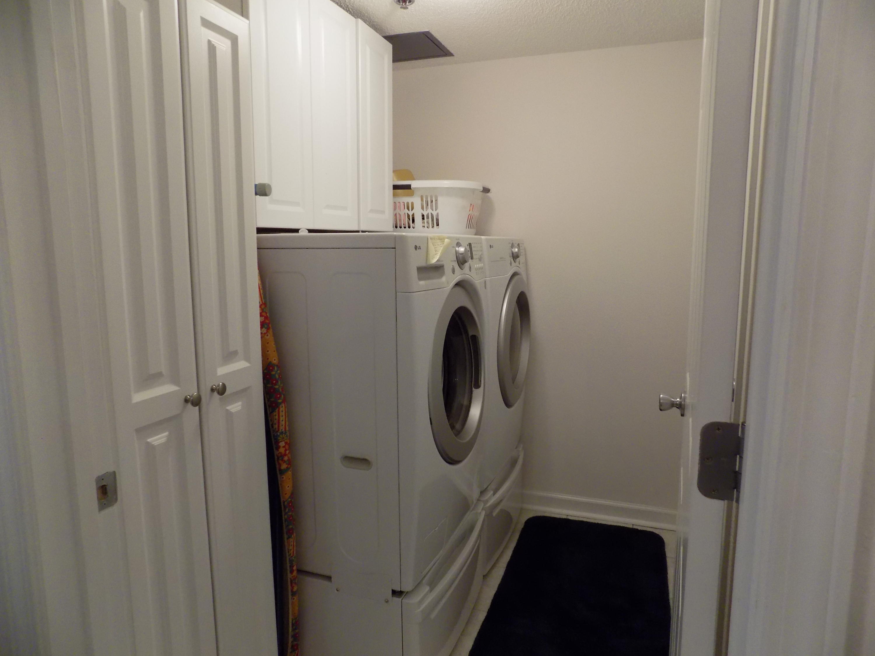 INTERCOASTAL POINTE - Residential