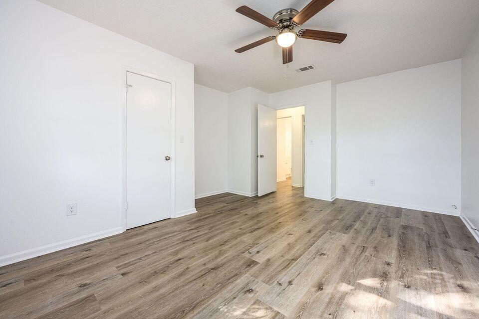 N/A - Residential Lease