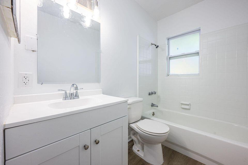 N/A - Residential Lease