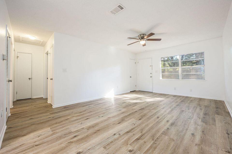 N/A - Residential Lease