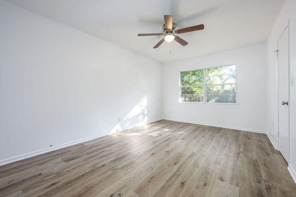 N/A - Residential Lease