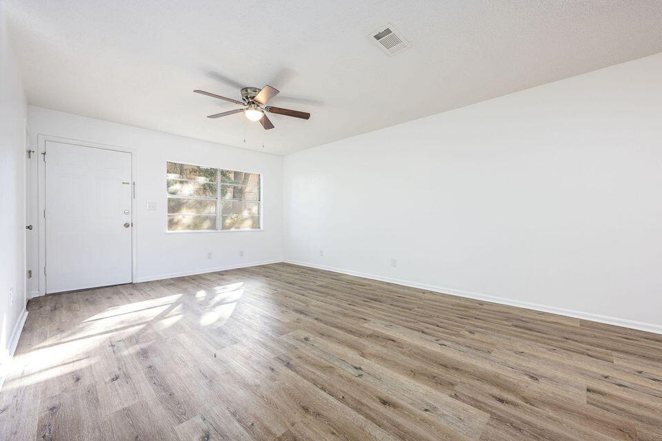 N/A - Residential Lease