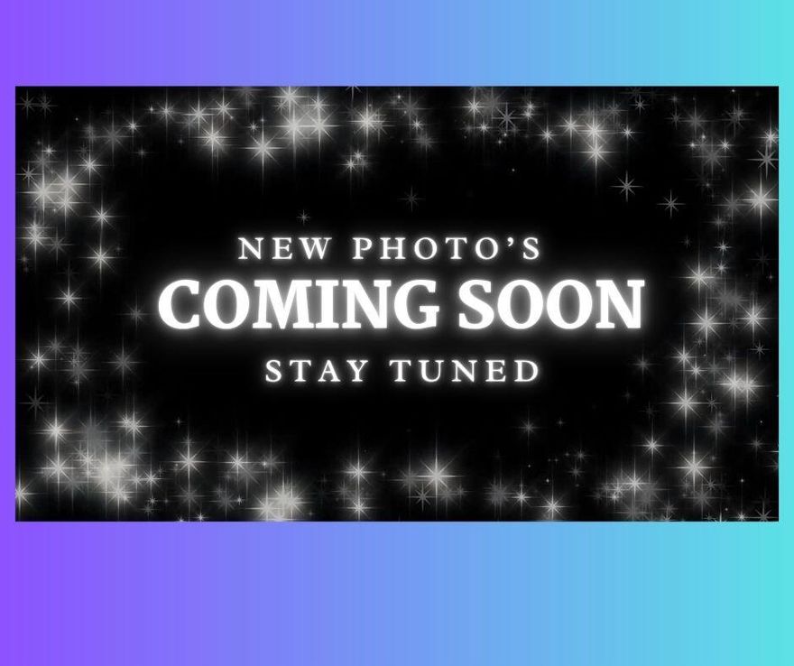 Beautiful 3-bedroom, 2-bath home situated on over half an acre just off 331 South. This property features brand-new LVP flooring throughout and fresh interior paint. The oversized double-lofted storage shed provides ample space for storage or hobbies. Prime location with convenient access to shopping, dining, and other local amenities--don't miss the opportunity to call this home.