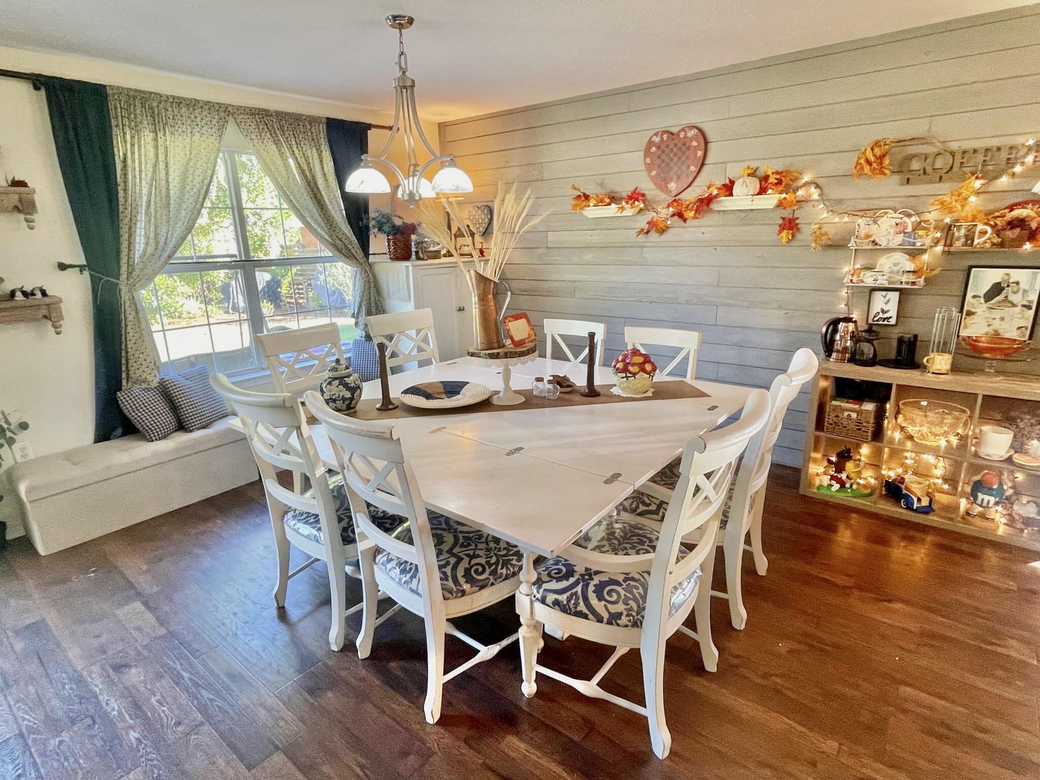 DRIFTWOOD ESTATES - Residential