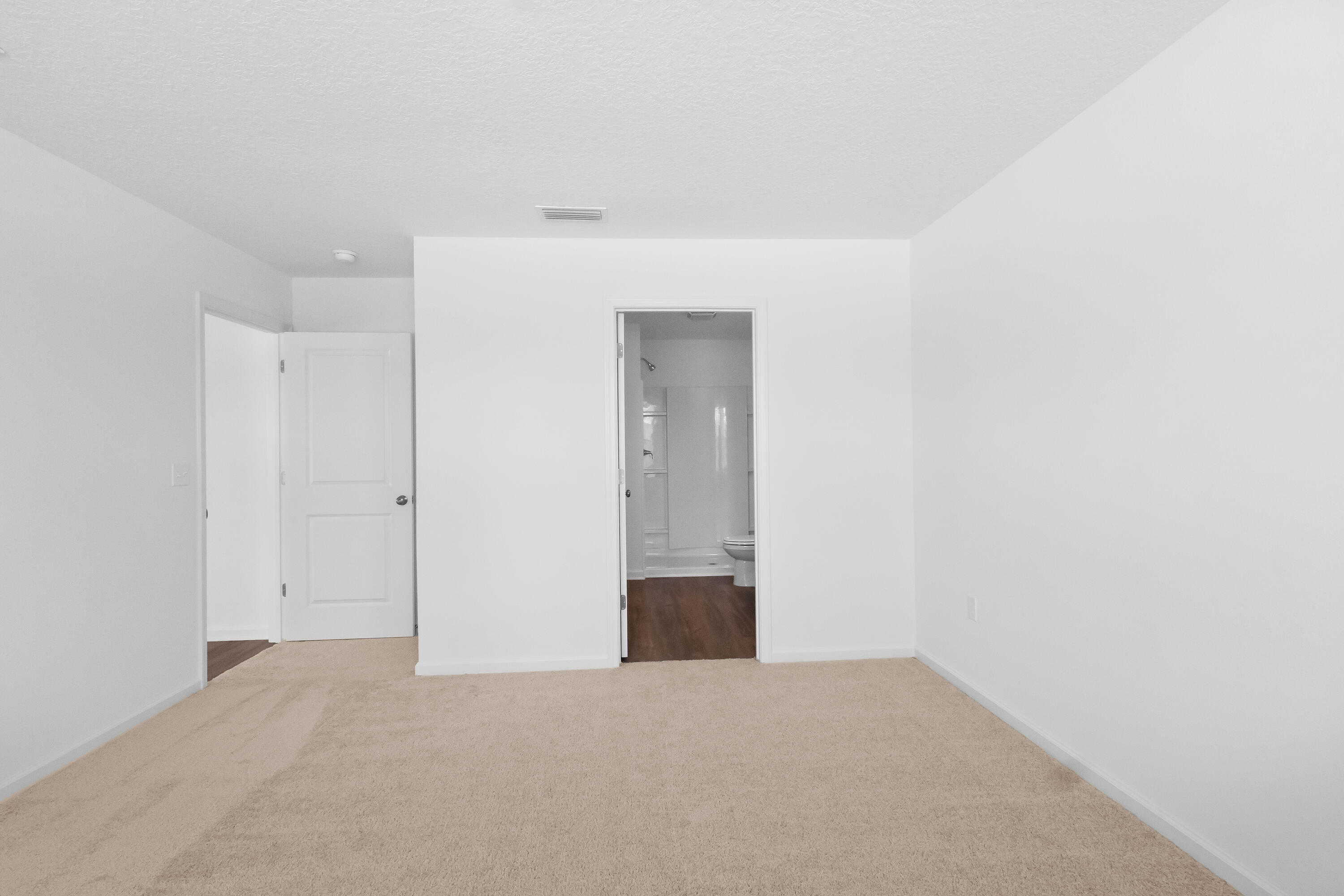 Meadow Creek - Residential