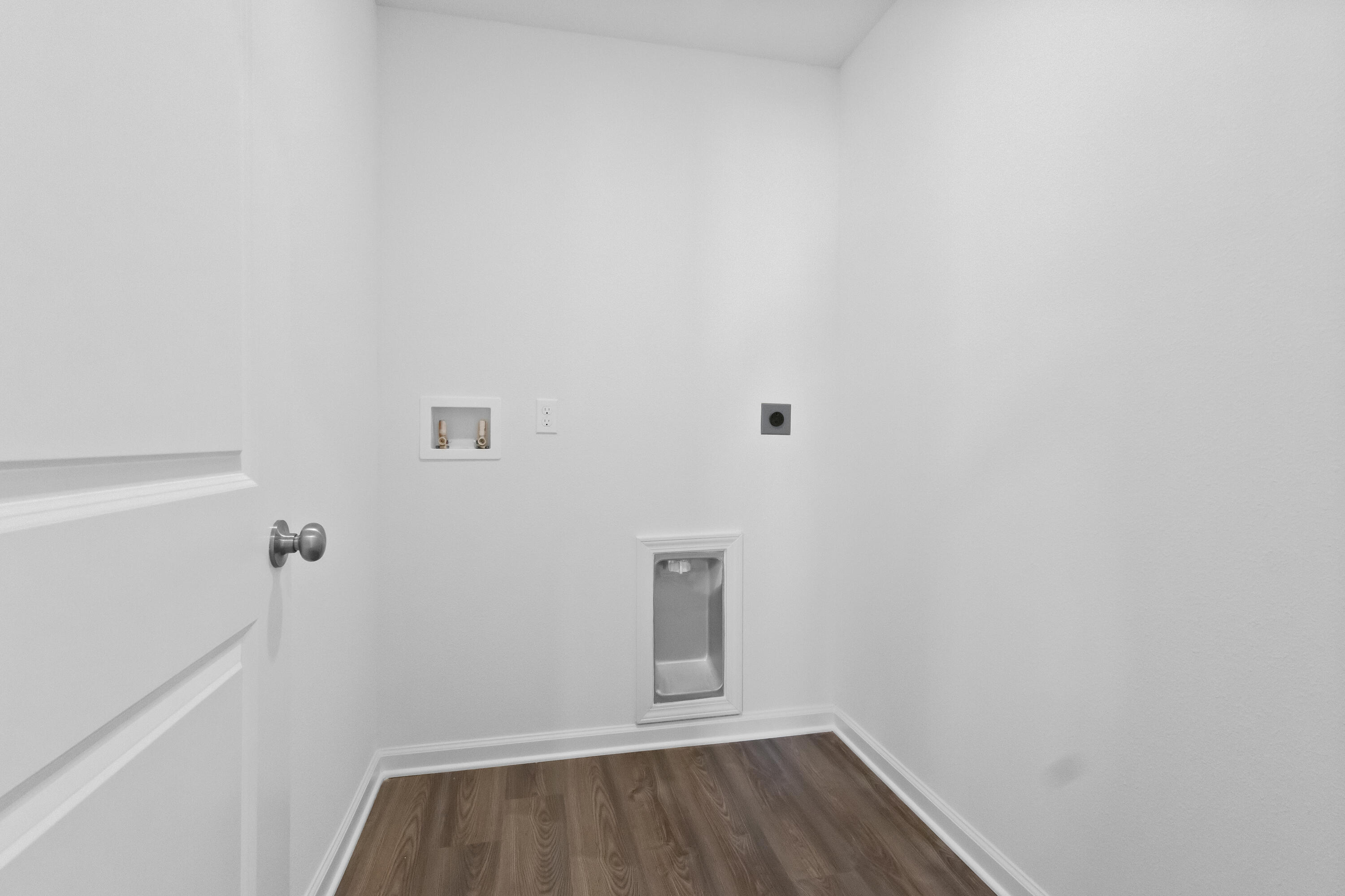 Meadow Creek - Residential