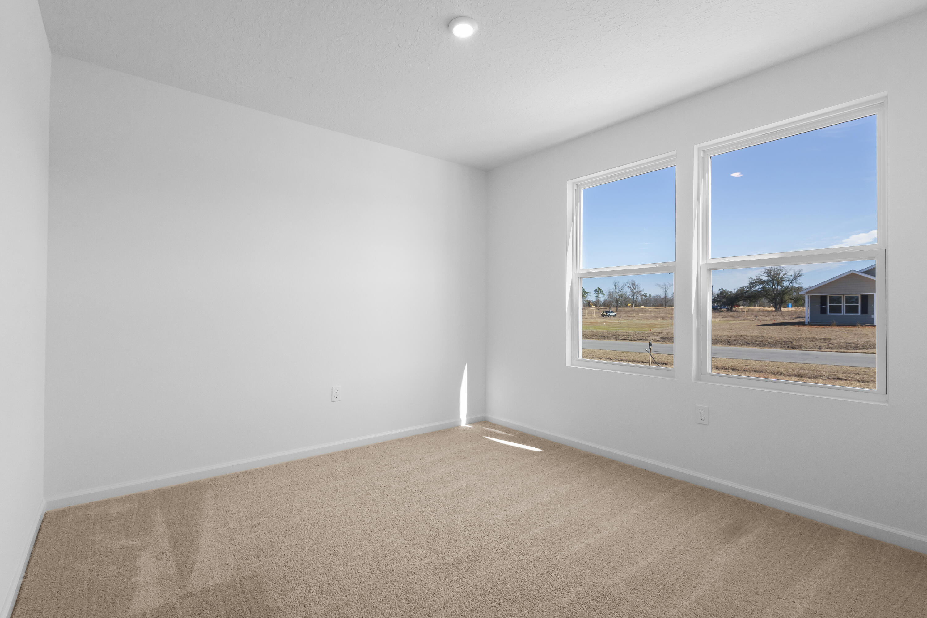 Meadow Creek - Residential