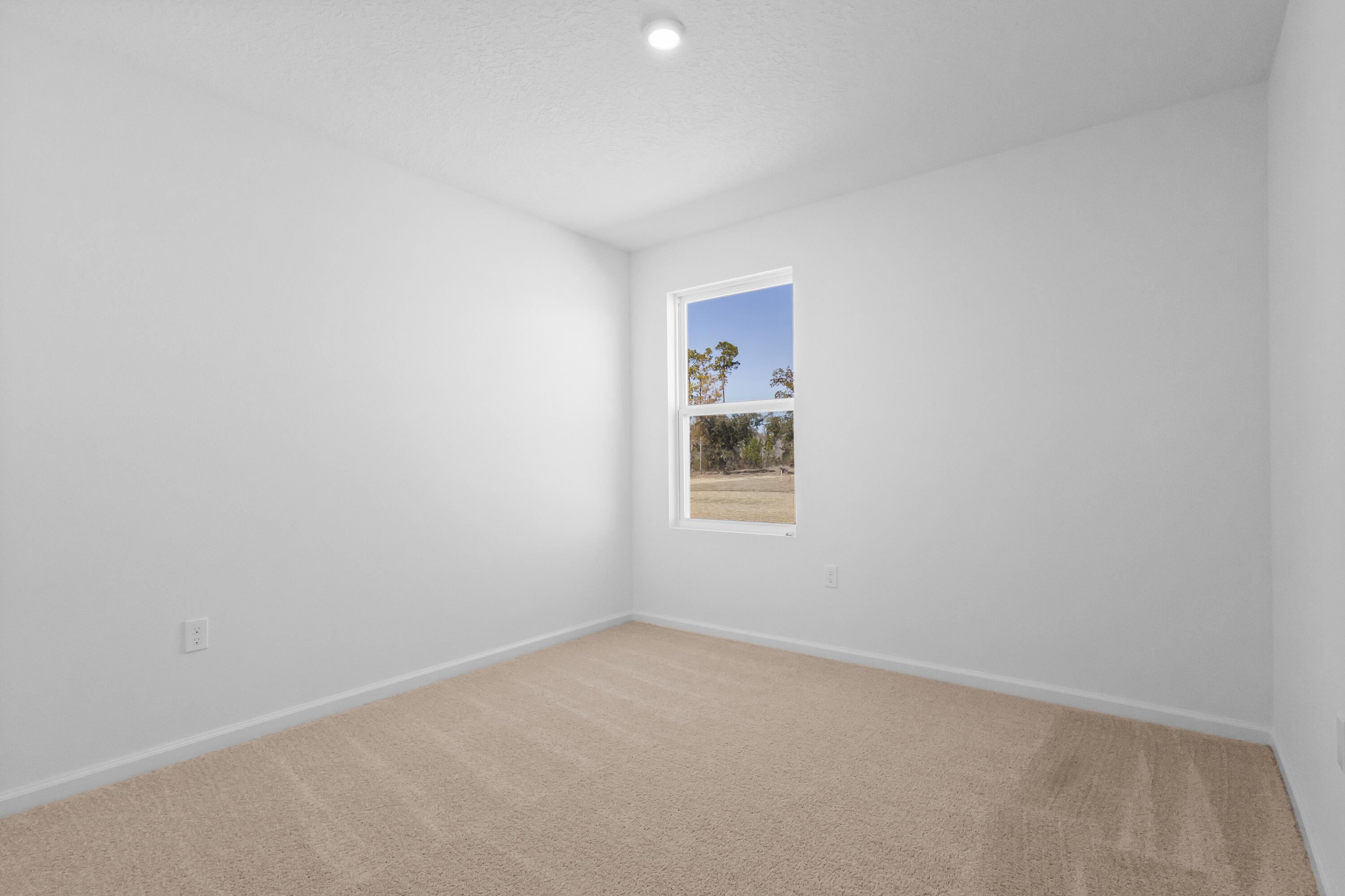 Meadow Creek - Residential