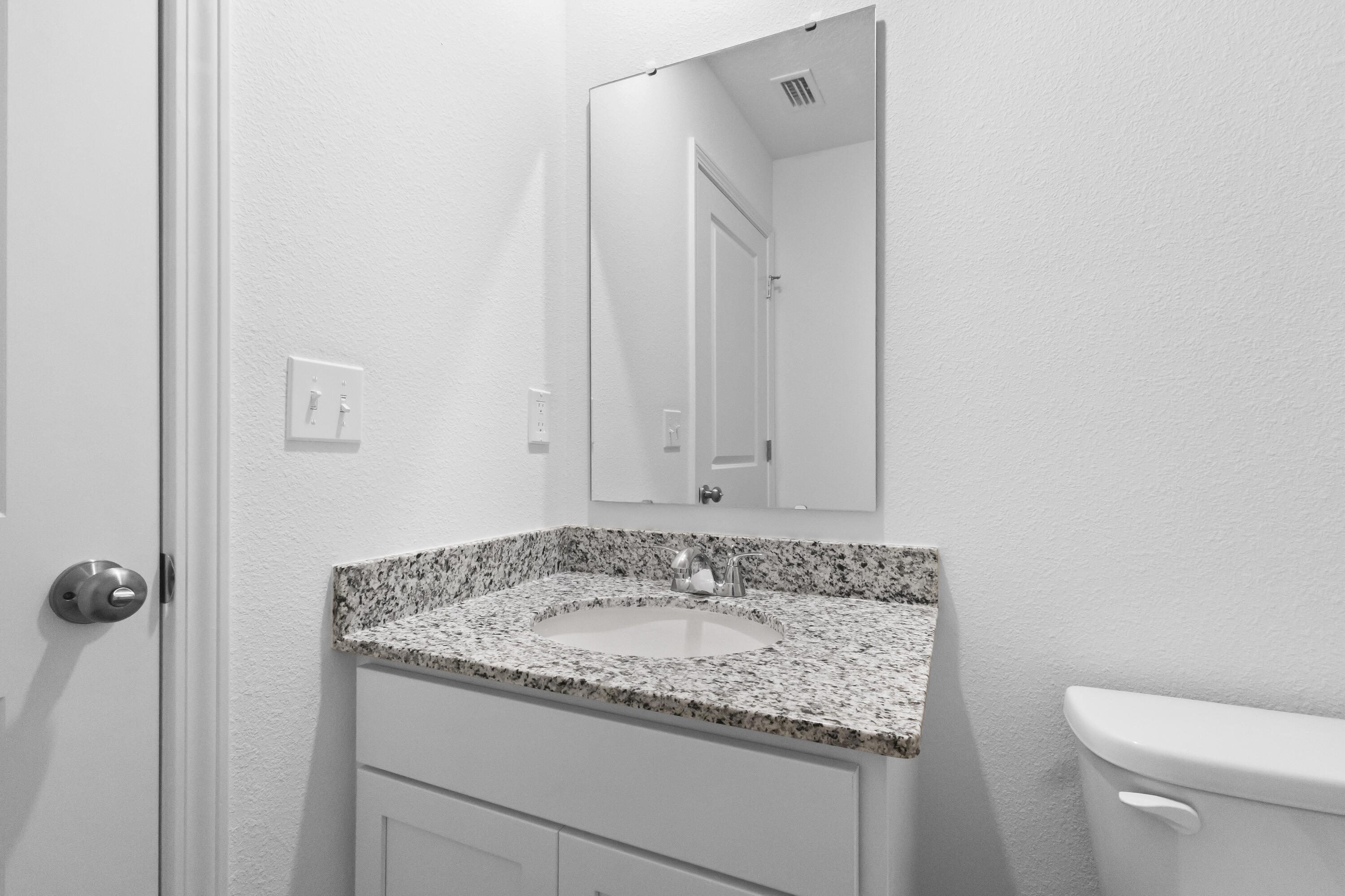 Meadow Creek - Residential