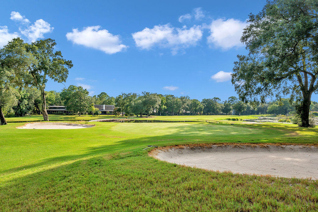 BAY VILLAS CONDOS - Residential