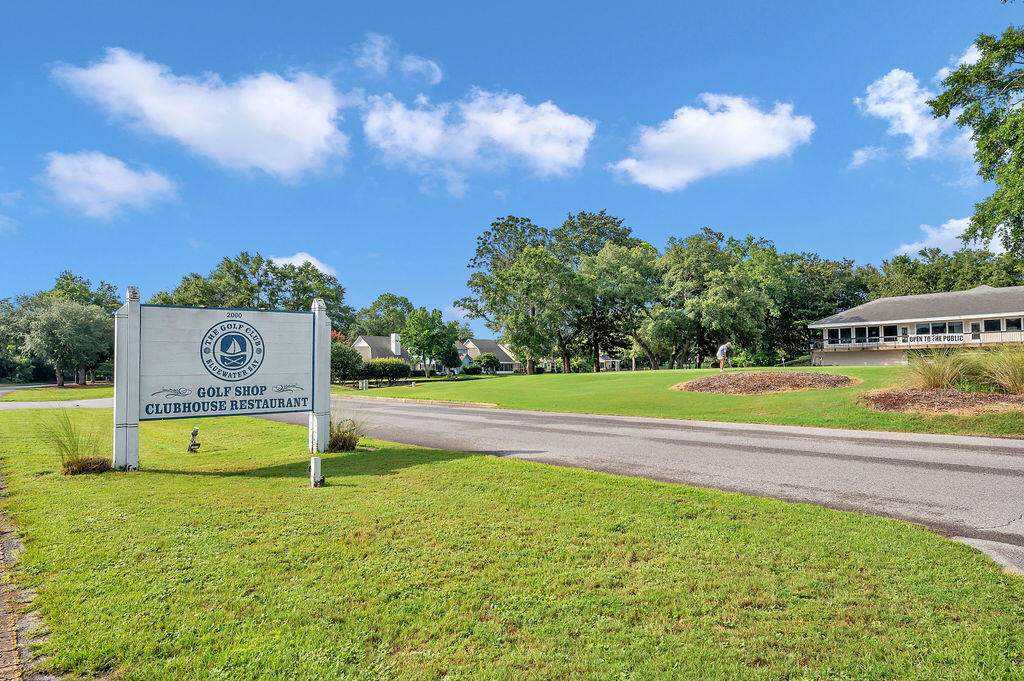 BAY VILLAS CONDOS - Residential