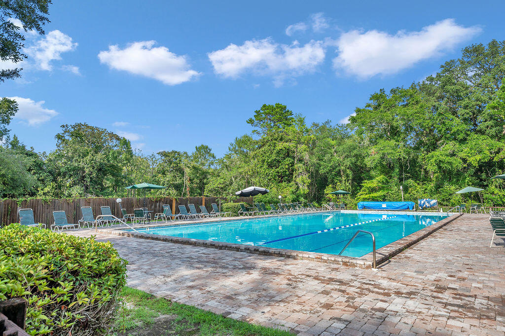 BAY VILLAS CONDOS - Residential