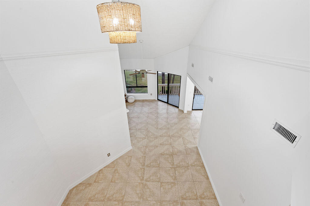 BAY VILLAS CONDOS - Residential