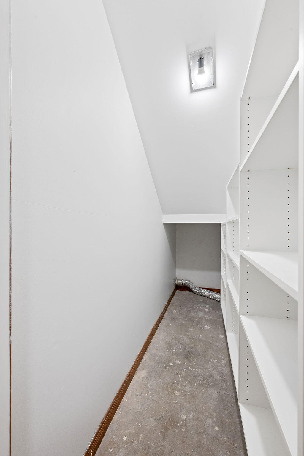 BAY VILLAS CONDOS - Residential