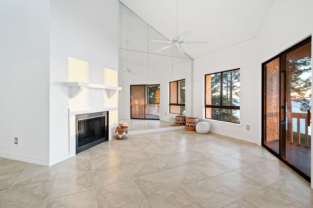 BAY VILLAS CONDOS - Residential