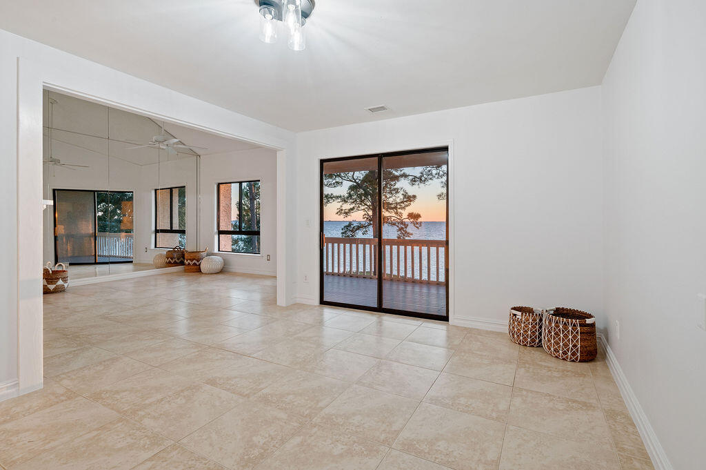 BAY VILLAS CONDOS - Residential