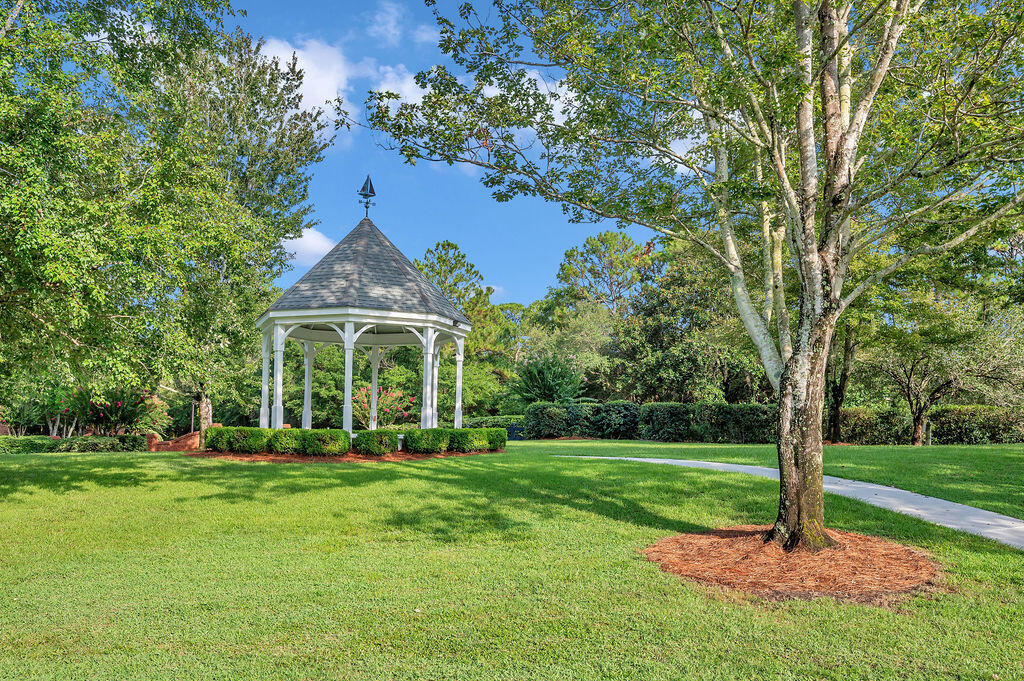 BAY VILLAS CONDOS - Residential