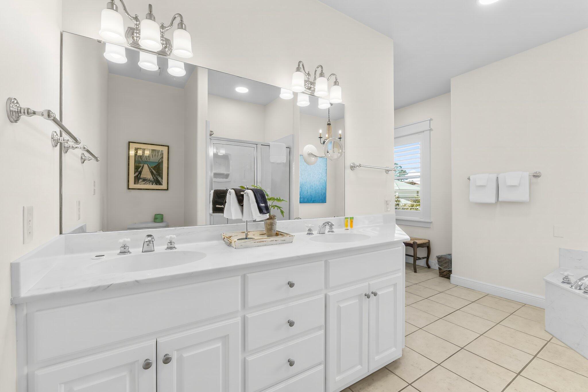 GULF MIST S/D - Residential