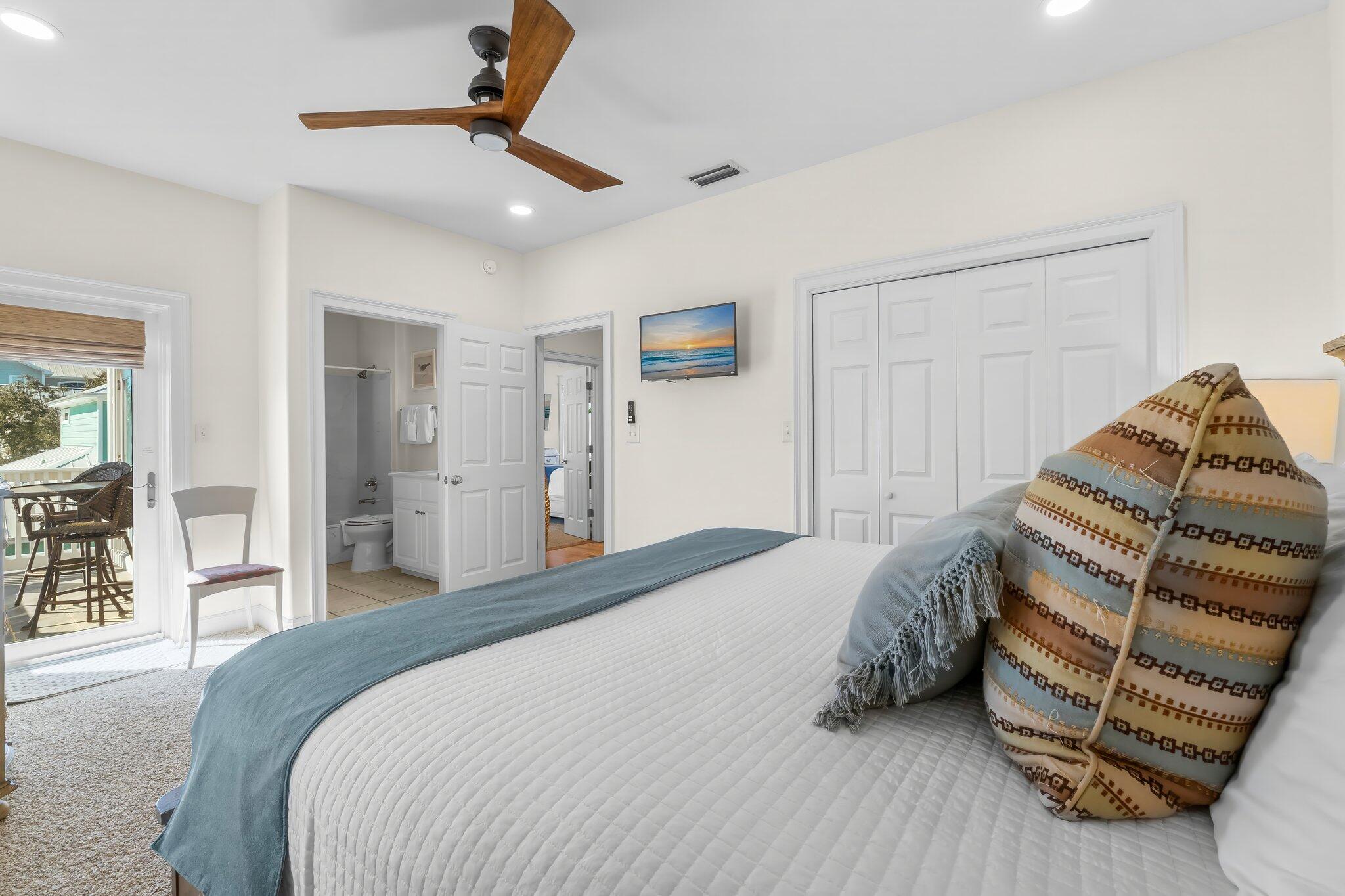 GULF MIST S/D - Residential