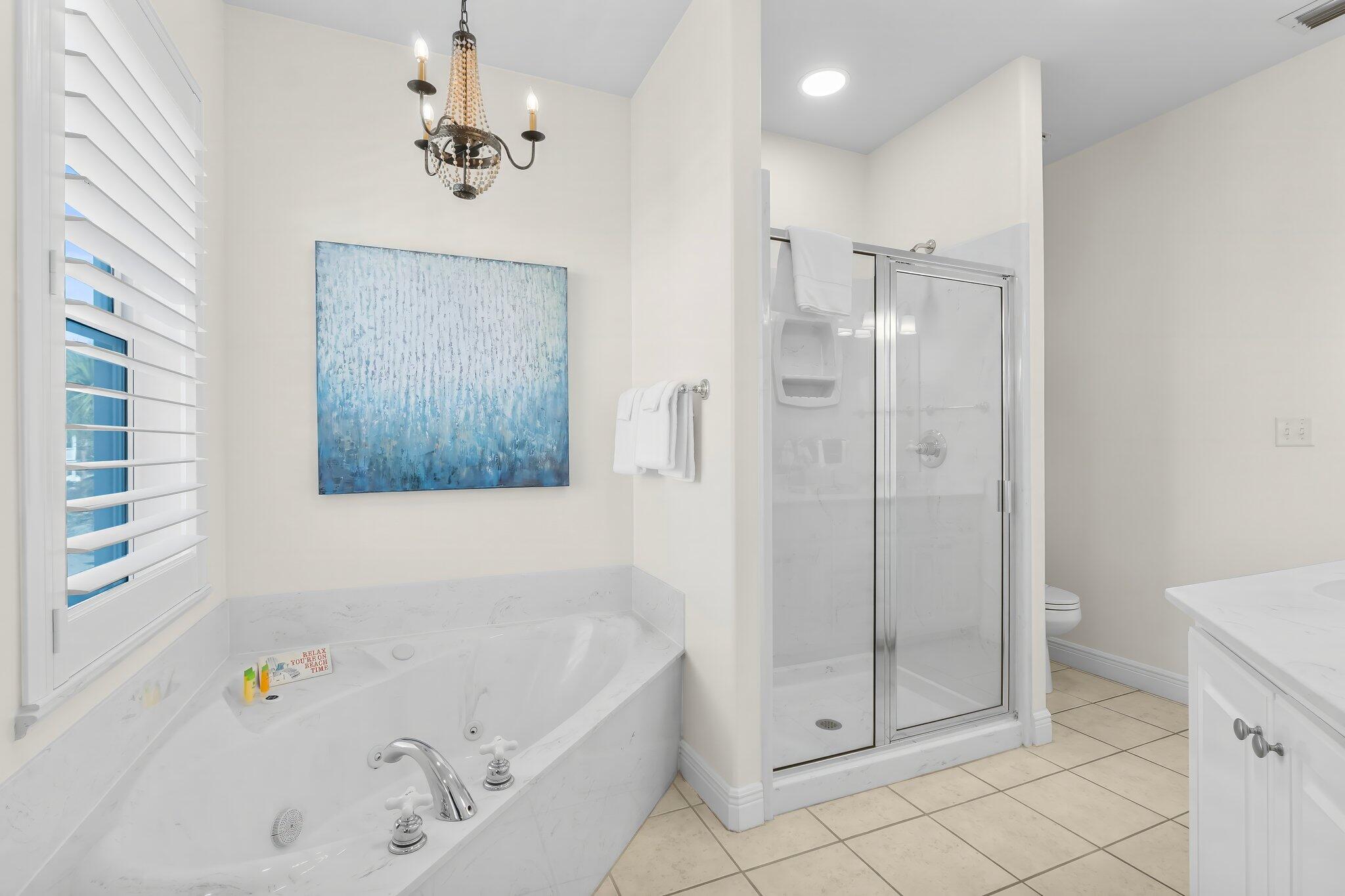 GULF MIST S/D - Residential
