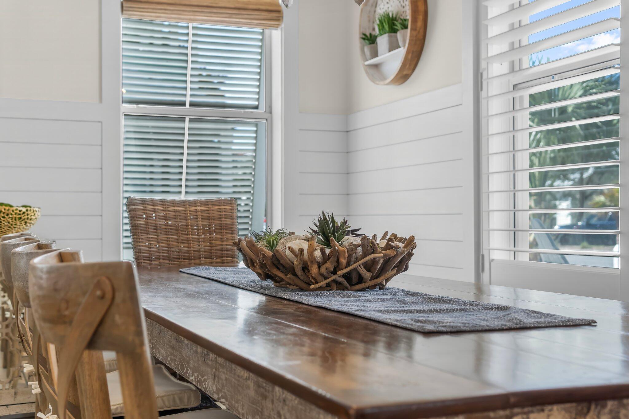 GULF MIST S/D - Residential
