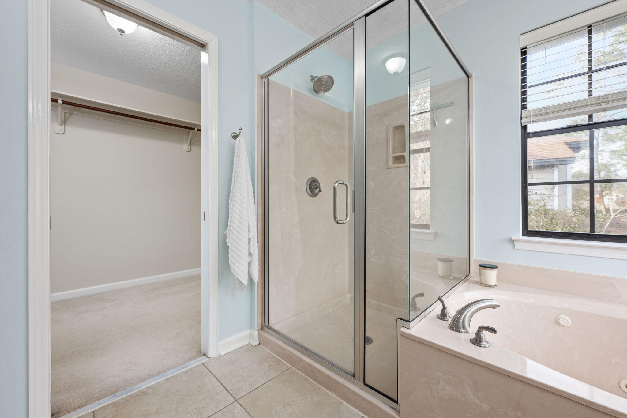 CROSSWINDS LANDING - Residential