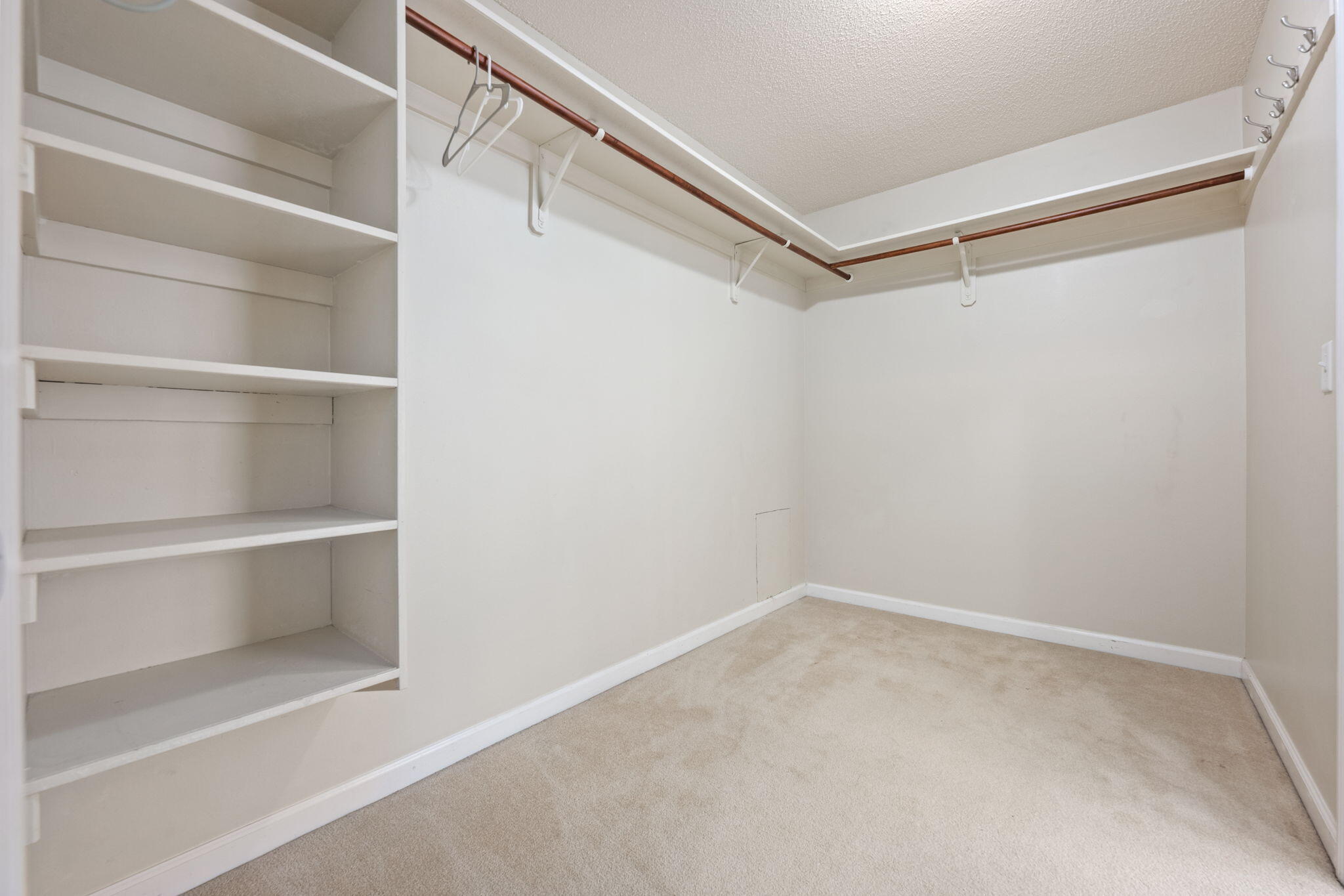 CROSSWINDS LANDING - Residential