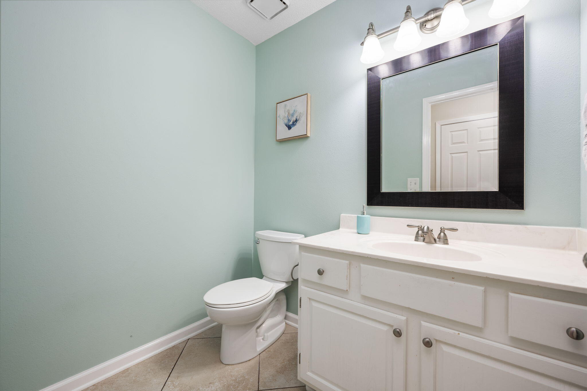 CROSSWINDS LANDING - Residential