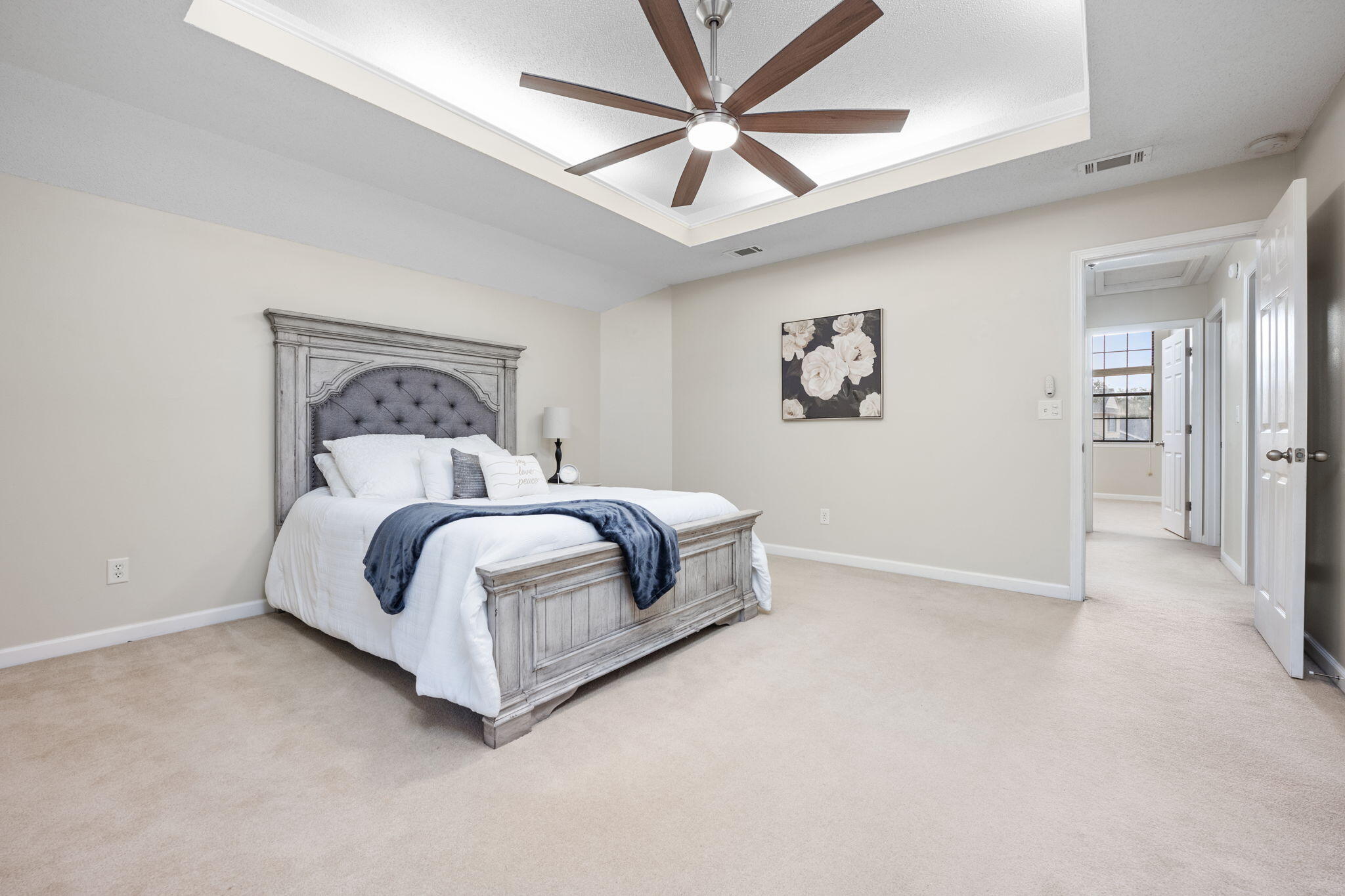 CROSSWINDS LANDING - Residential