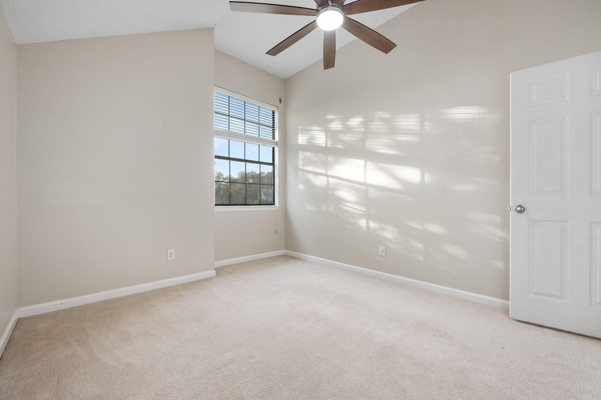 CROSSWINDS LANDING - Residential