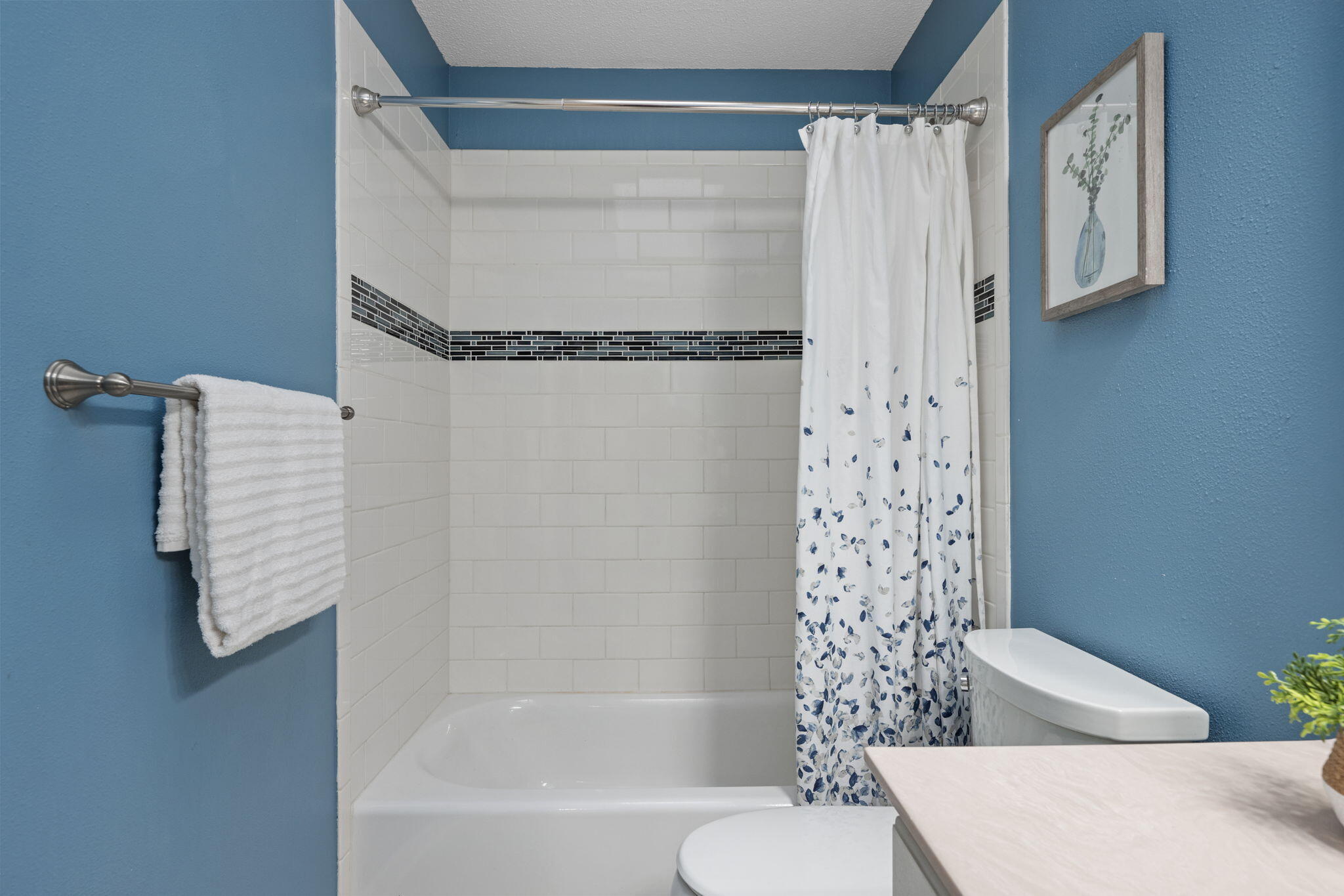 CROSSWINDS LANDING - Residential