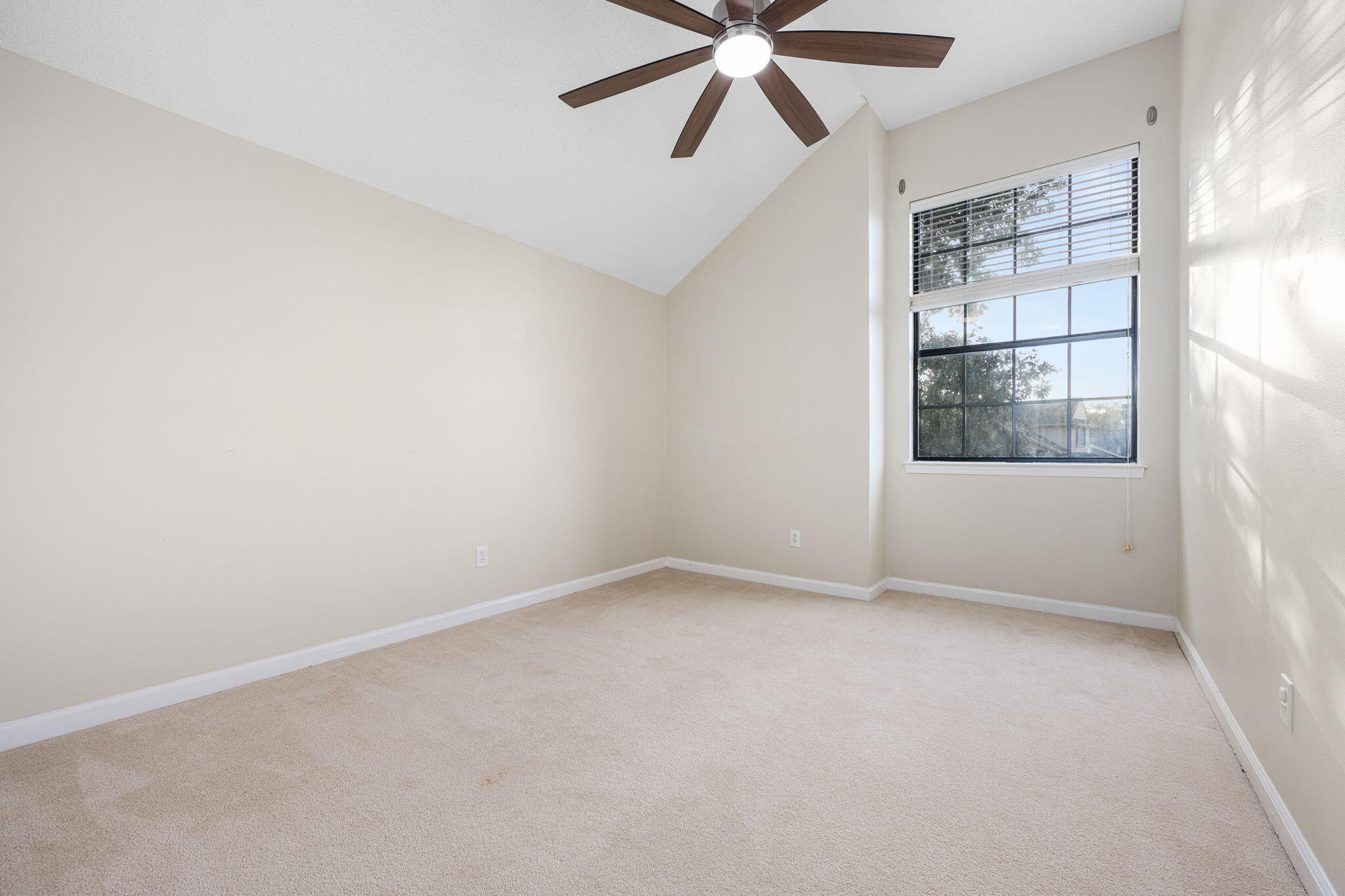 CROSSWINDS LANDING - Residential