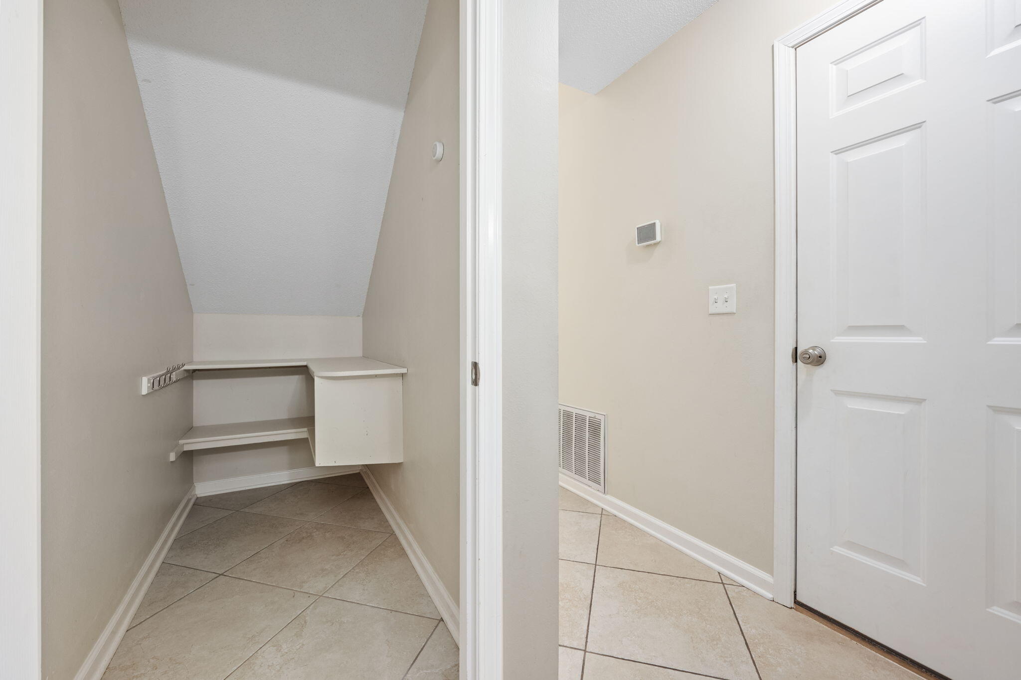 CROSSWINDS LANDING - Residential