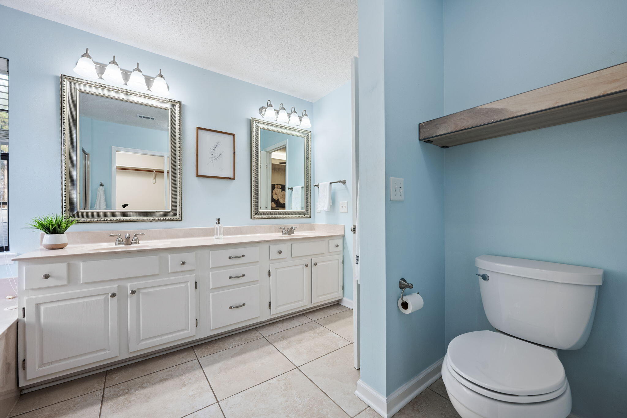 CROSSWINDS LANDING - Residential