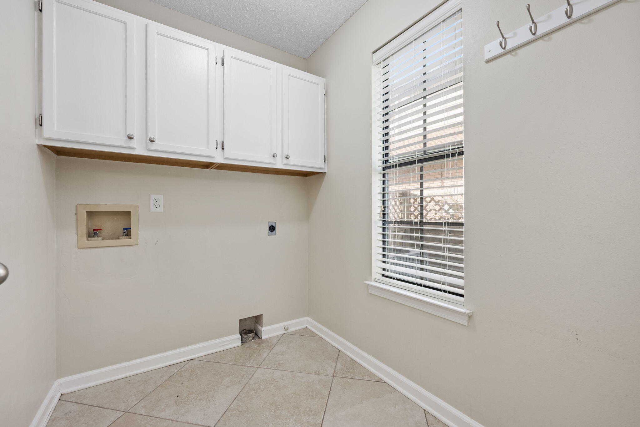 CROSSWINDS LANDING - Residential