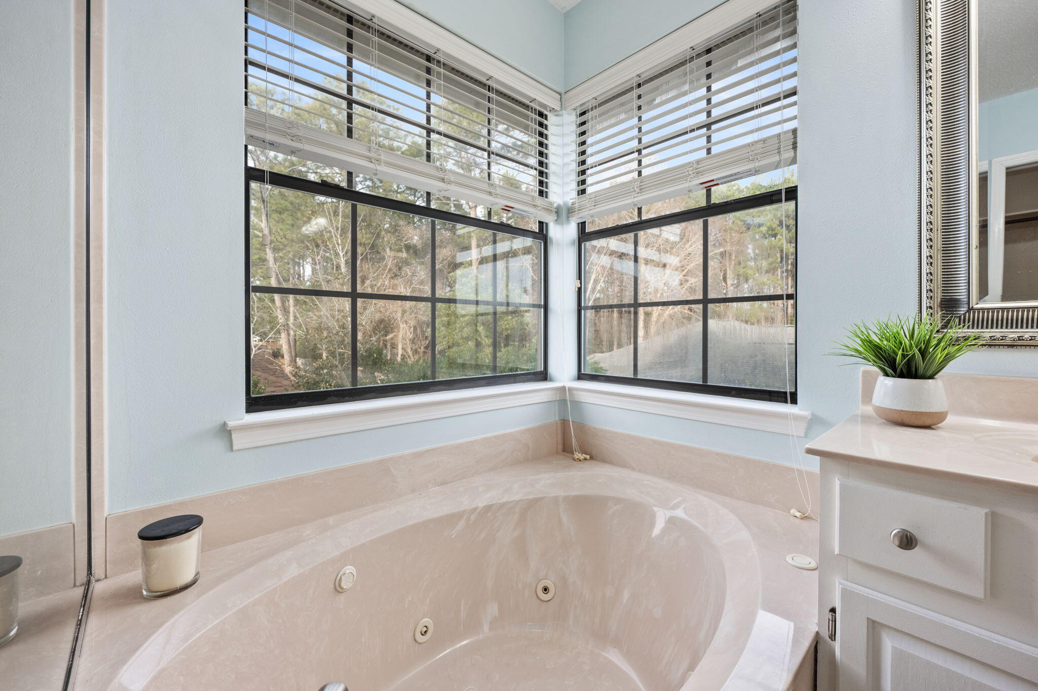 CROSSWINDS LANDING - Residential